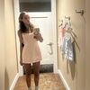 __elyse